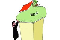 Không bán nợ cho VAMC có thể bị thanh tra